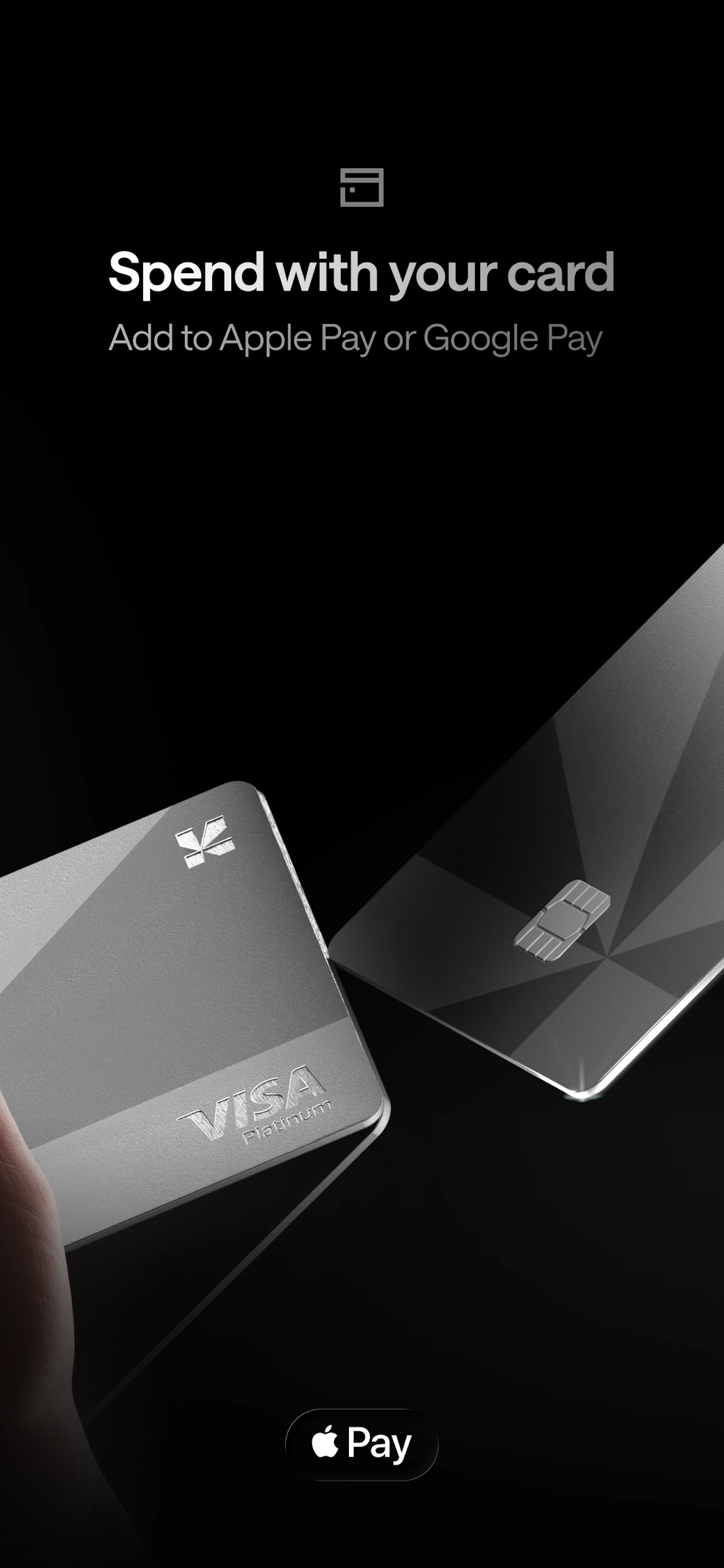 KOSH Money screenshot 6