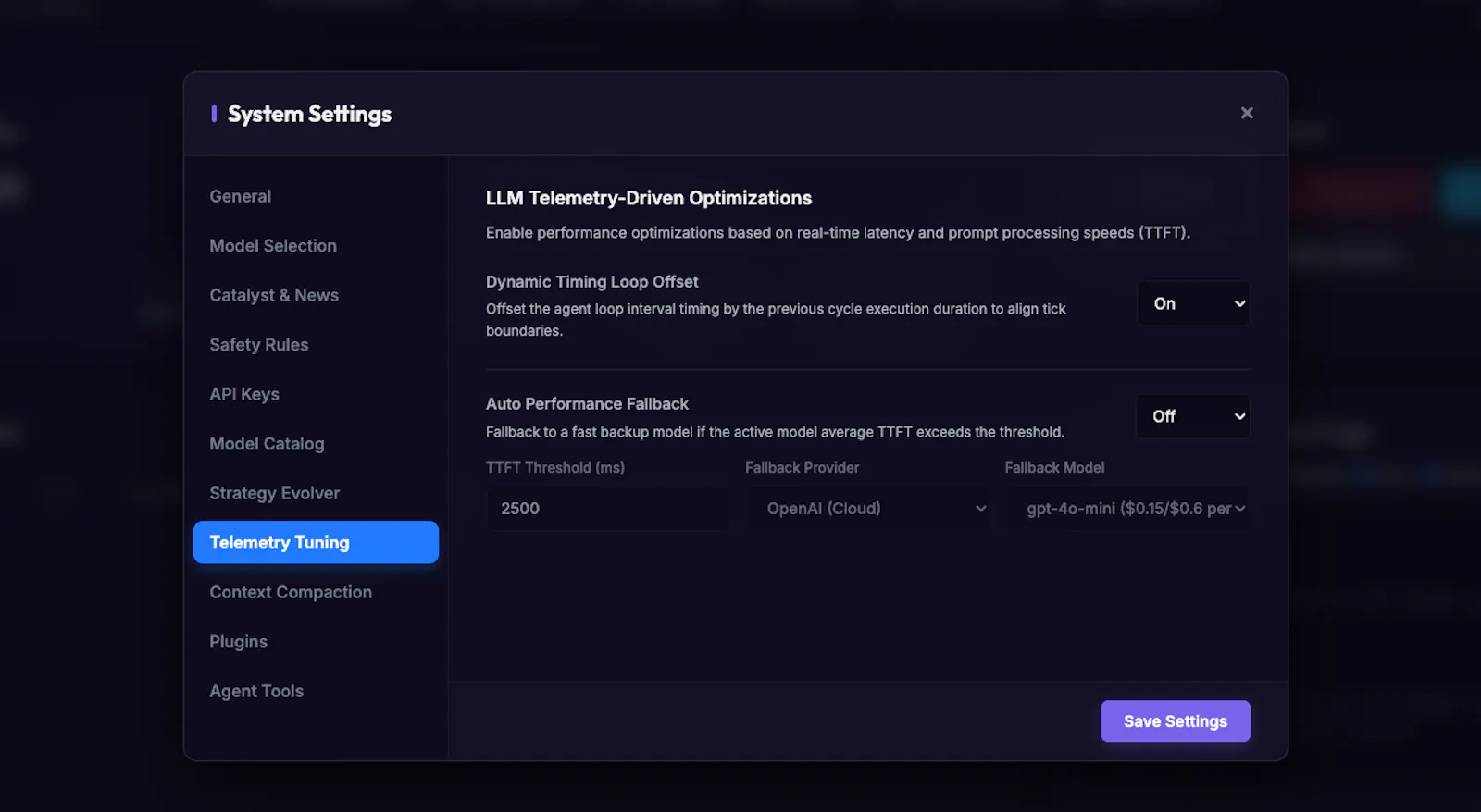 Infinite Bagholder screenshot 8