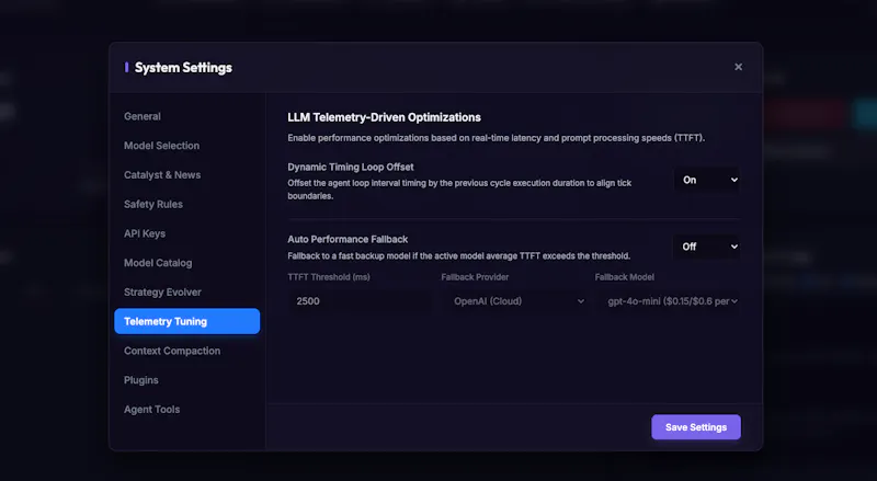 Infinite Bagholder screenshot 8