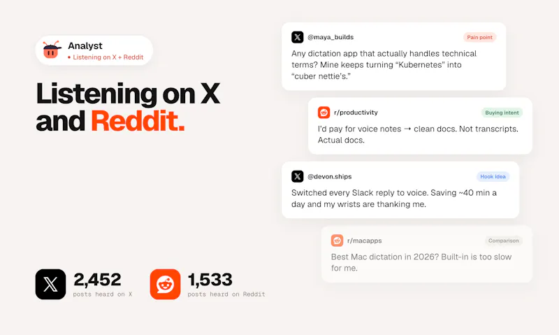 AdAnt 2.0 screenshot 7