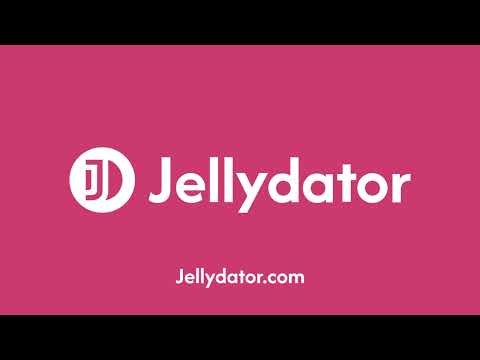 Jellydator gallery image