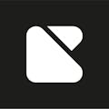 Efimero - Be Less Social