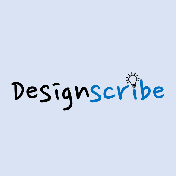 Design Scribe Solutions
