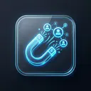 LinkedIn Lead Extractor Pro gallery image