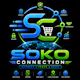 SokoConnect TZ