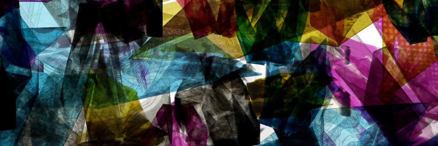 Jason Raimondi cover