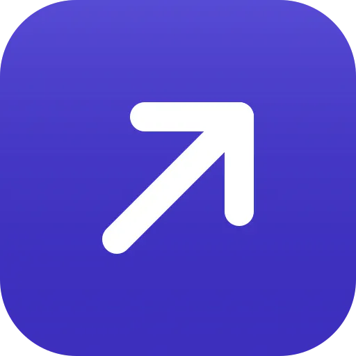 ClientBase
