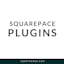 Squarespace Plugins