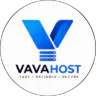 VavaHost