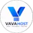 VavaHost