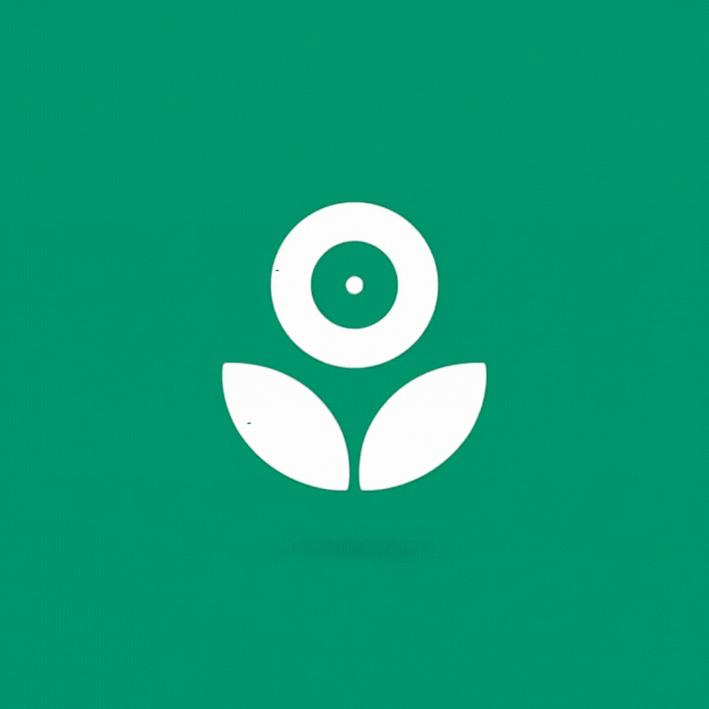 TDX | Timidlly logo