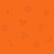 Symbols Keyboard - French 🇫🇷