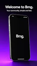 Bmg. gallery image