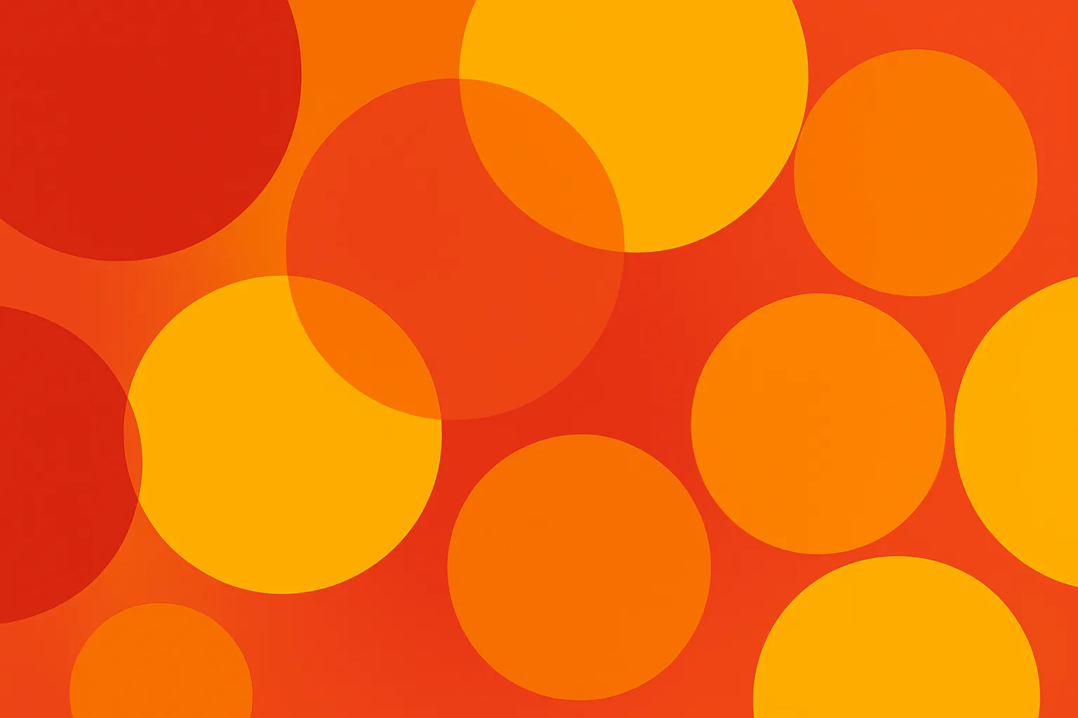 IMAGE COLOR PICKER gallery image