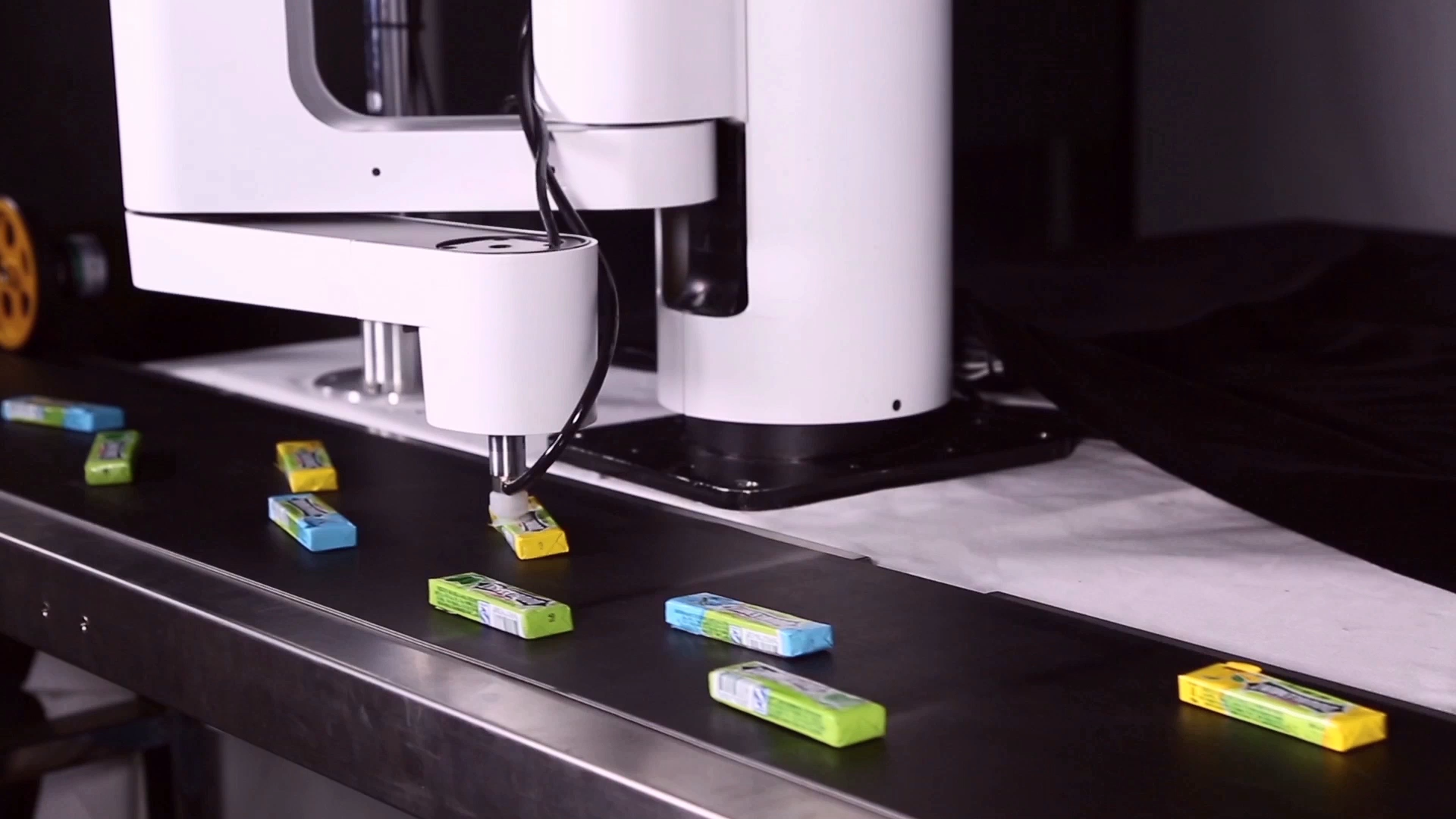 Dobot M1 gallery image