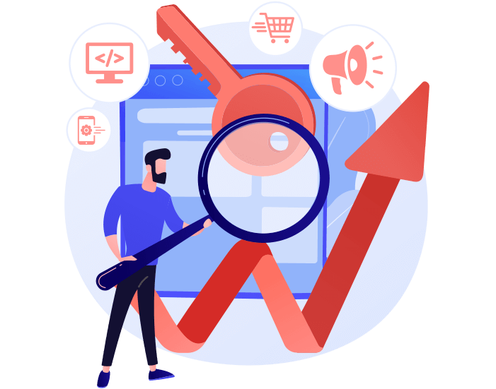 Movinnza - Seo Company India media 2