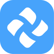 Mr.DNS - DNS & Network Tools