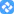Mr.DNS - DNS & Network Tools
