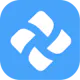 Mr.DNS - DNS & Network Tools