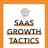SaaS Growth Tactics (Free eBook)