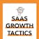 SaaS Growth Tactics (Free eBook)