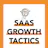 SaaS Growth Tactics (Free eBook)