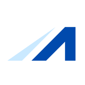 Affordablekey - Product Hunt launch logo