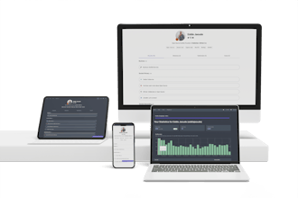 BioDrop gallery image