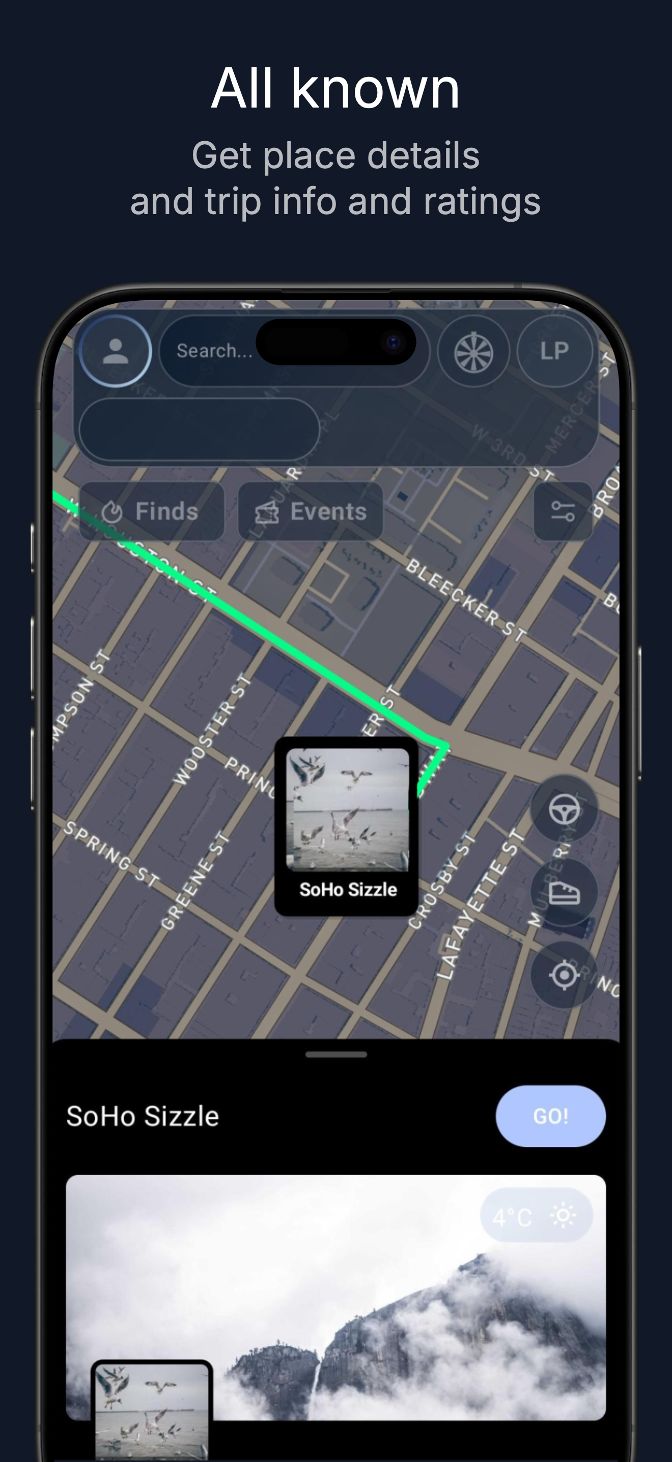 Lemuria gallery image