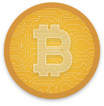 Bestcryptolibs