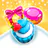 Candy Rain 6