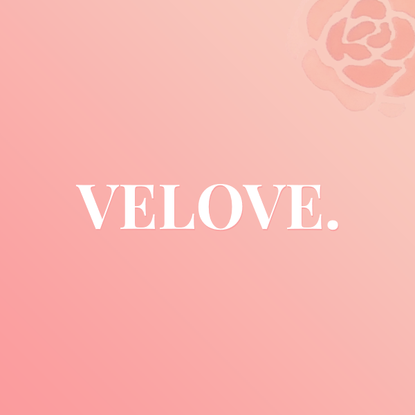 Velove - A Fresh WordPress Blog Theme