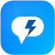 Loopback