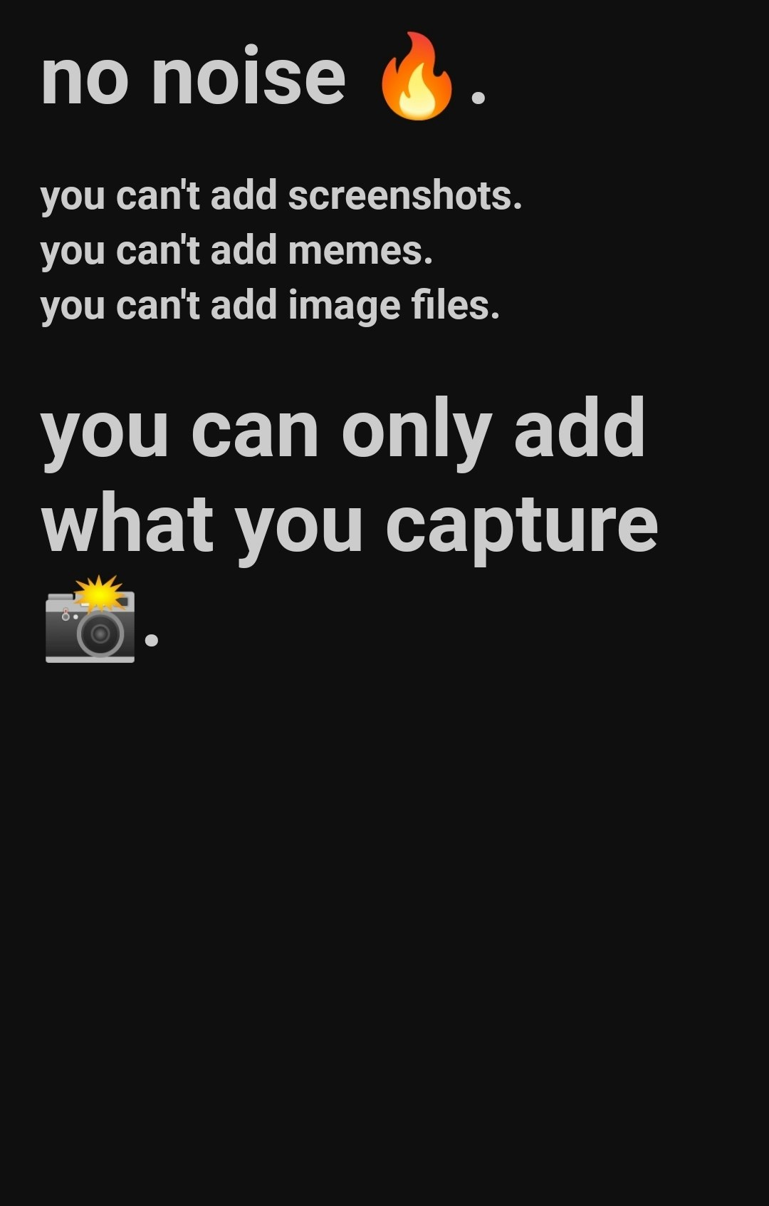 Frames gallery image