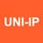 Uni-IP