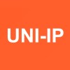 Uni-IP logo