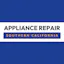 Appliance Repair Menifee CA