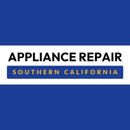 Appliance Repair Menifee CA - Product Hunt launch logo and brand identity