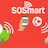 SOSmart