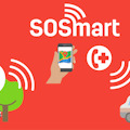 SOSmart