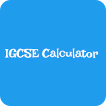 IGCSE Grade Calculator 2026 gallery image