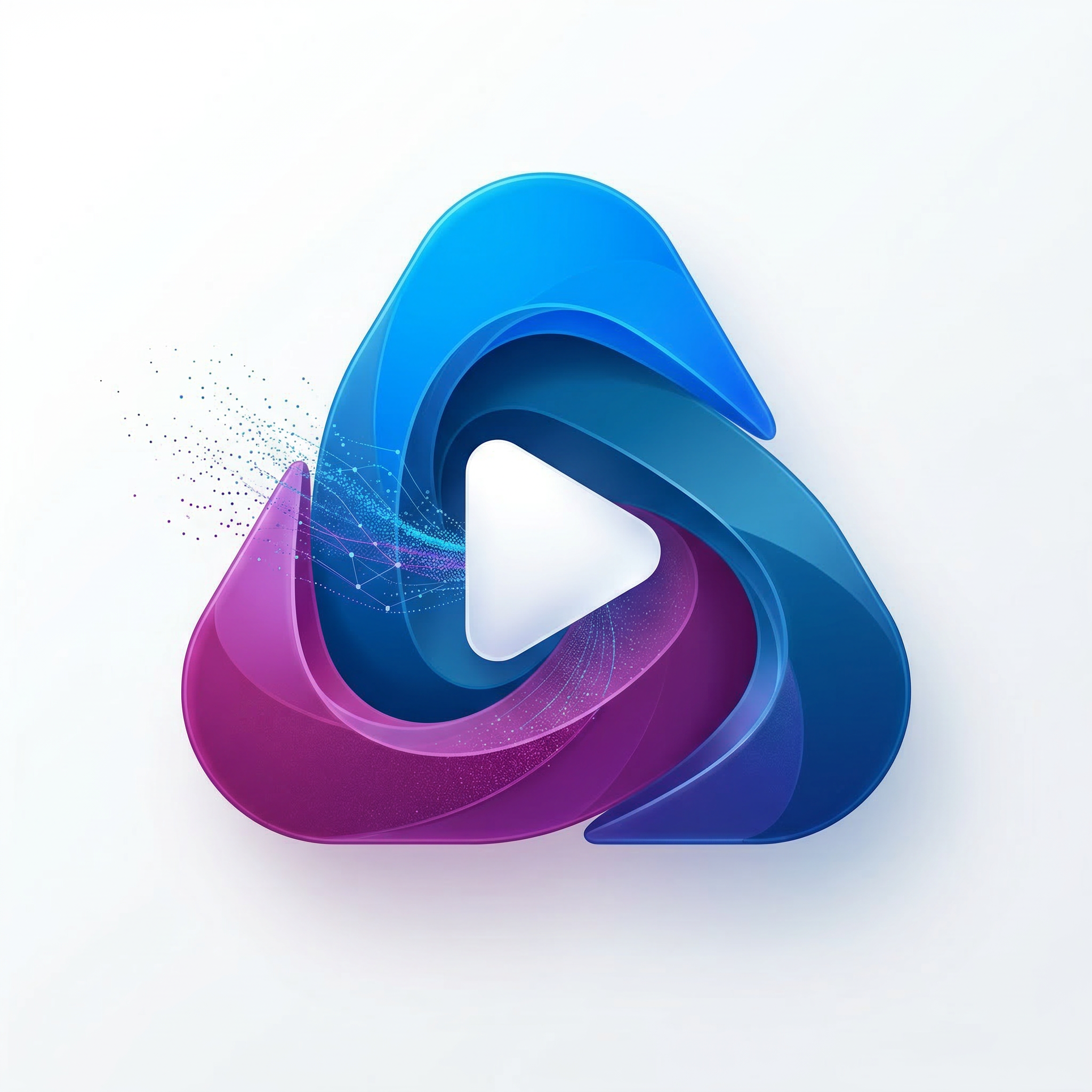 Seedance Ai Dev gallery image