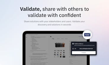 Ideoz AI gallery image