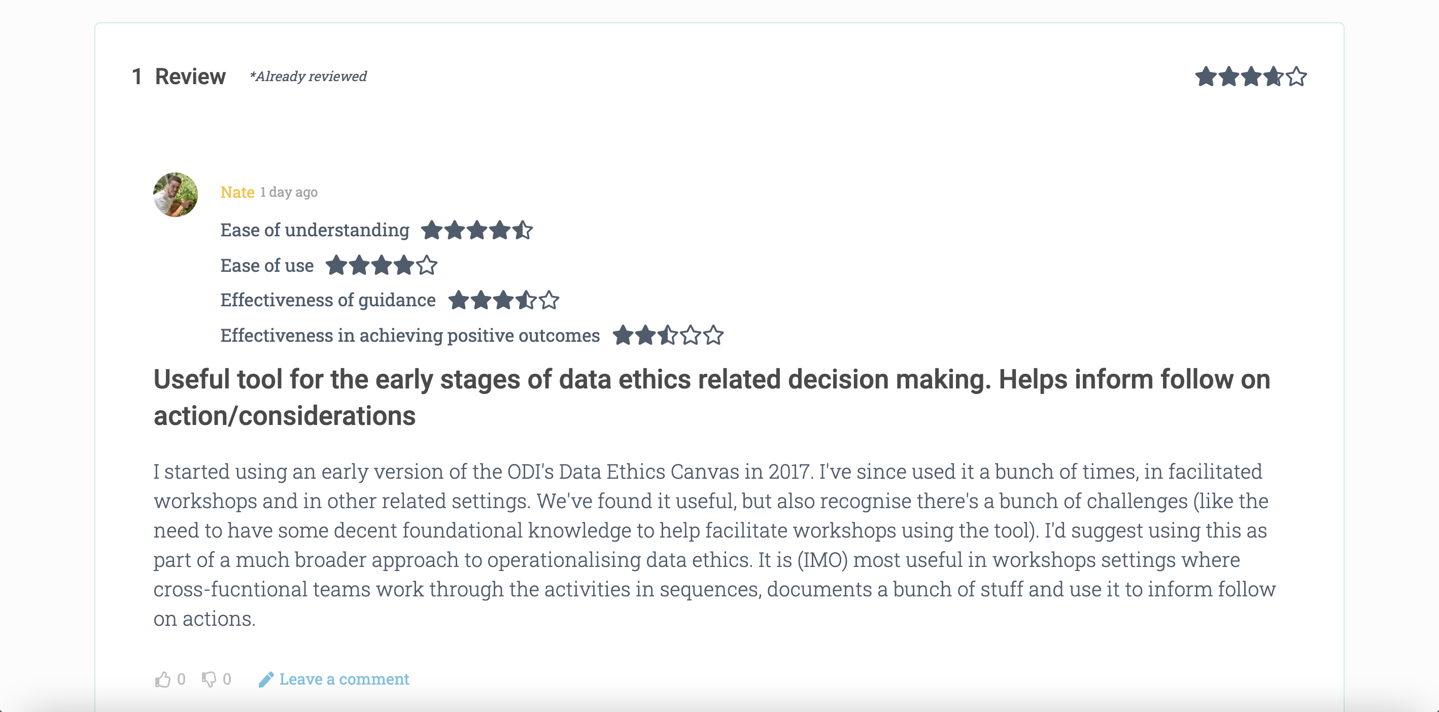 Greater Than Learning gallery image