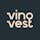 Vinovest