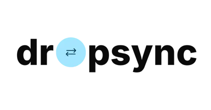 DropSync — Automate Your eBay Store gallery image
