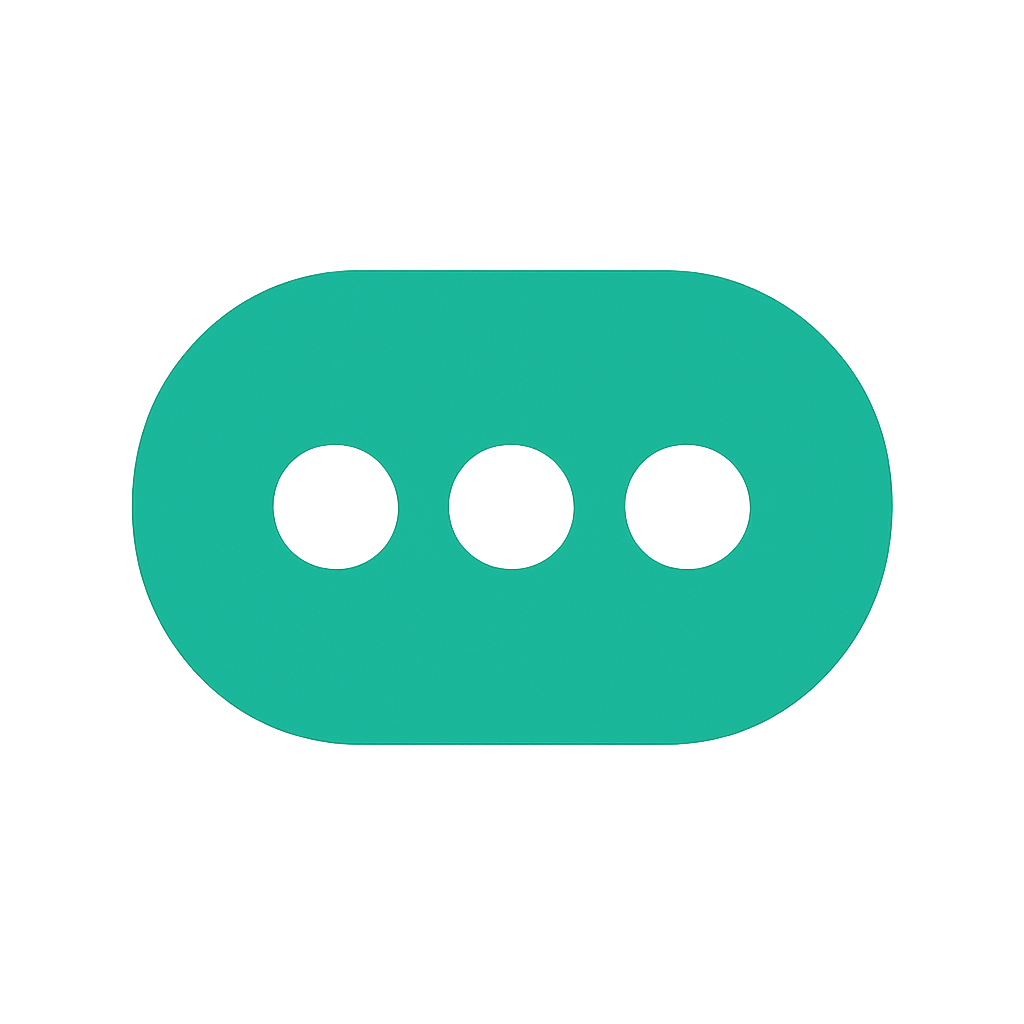 Qioiper: Share your ... logo