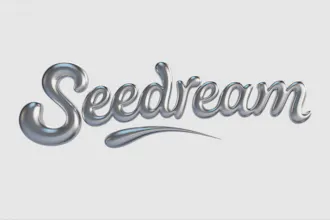 Seedream 4.0 gallery image