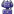 SupportScribe