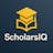 ScholarsIQ